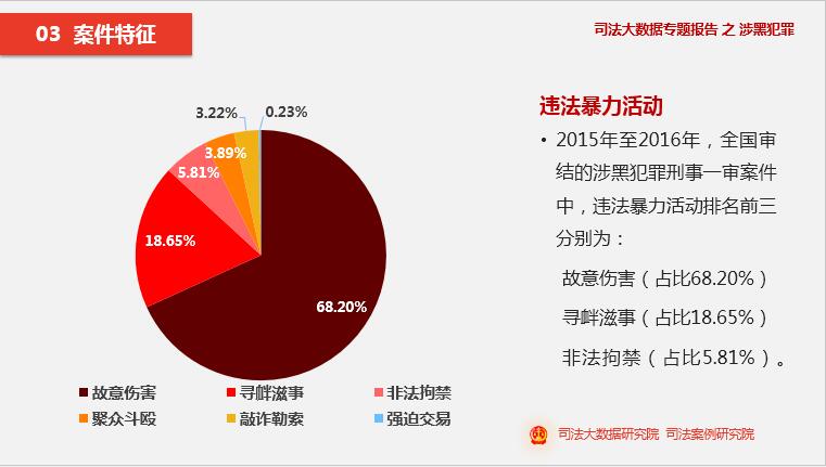 最准一肖一码100%最准软件_动态词语解析实施_精英版248.42.130.158