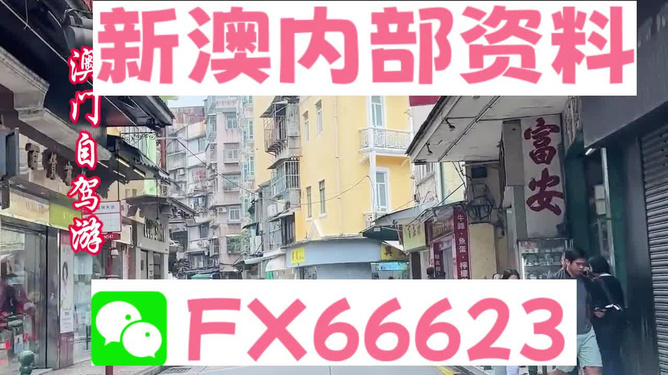 新澳精准资料免费群聊_动态词语核心解析164.84.220.242