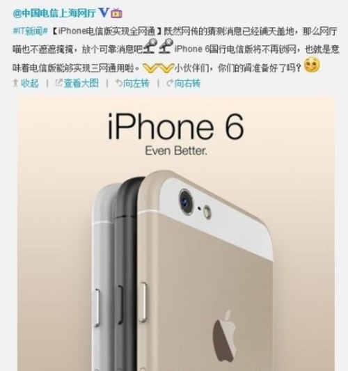 2024正版资料大全好彩网_动态词语解答落实_iPhone61.234.181.28