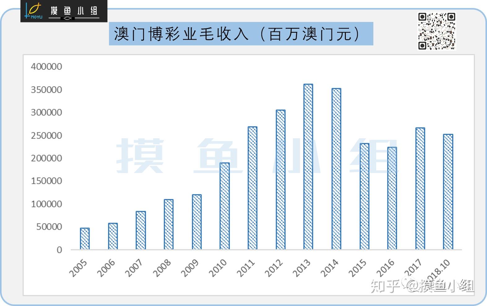 2024澳门免费最精准龙门_数据资料解答落实_iPhone138.157.135.129