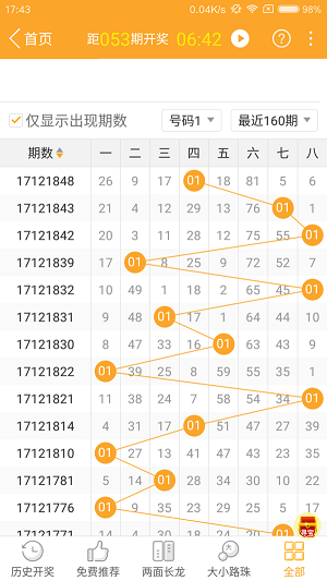 2024年澳门特马今晚号码_最新正品灵活解析_至尊版155.238.245.252