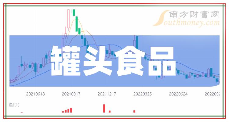 2024新奥免费看的资料_时代资料解释定义_iso250.17.242.180