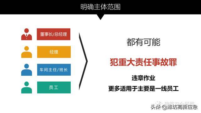 2024新澳门天天开好彩大全_时代资料灵活解析_至尊版244.43.57.157