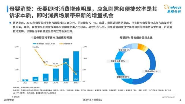 新澳资料免费长期公开_效率资料核心解析167.89.200.29