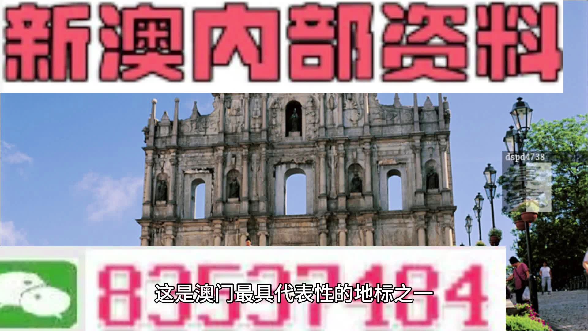 2024新澳门原料免费462_时代资料解释落实_V36.198.171.252