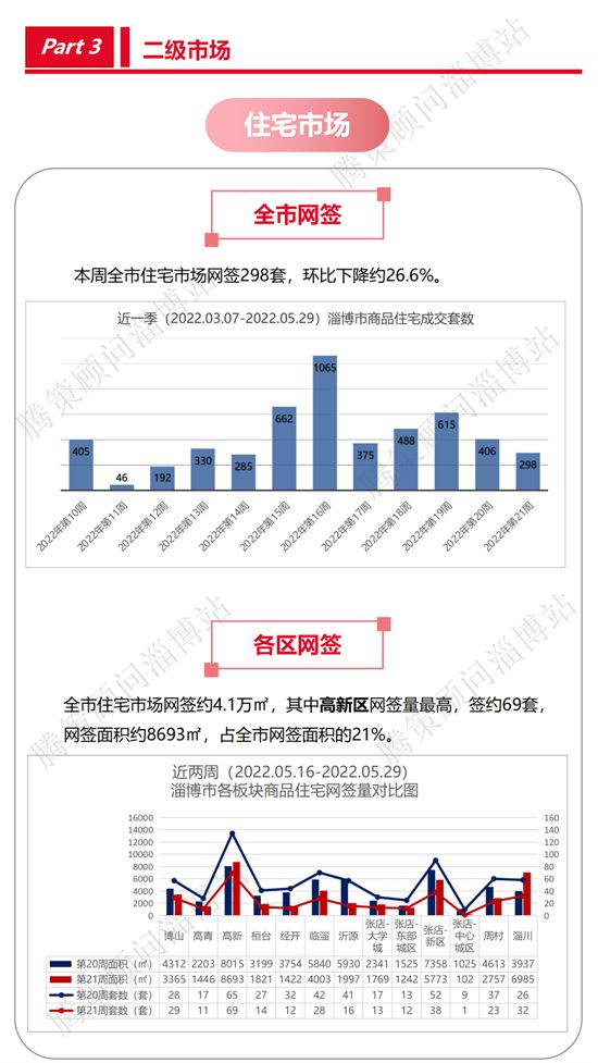 澳门4949最快开奖结果_最新热门核心关注_升级版149.166.222.173