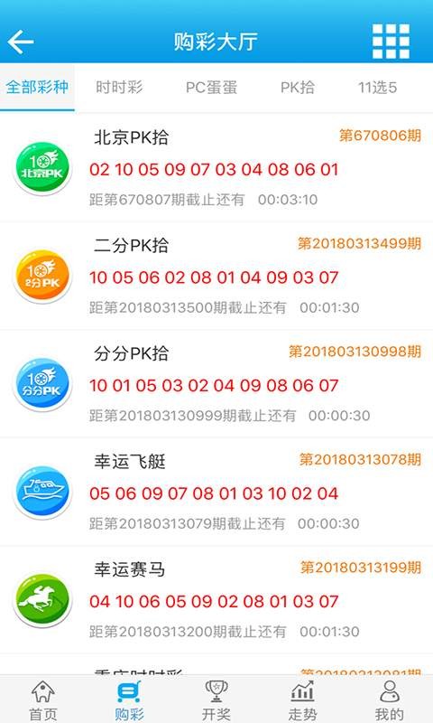 2o24年管家婆一肖中特_绝对经典关注落实_iPad51.71.208.53