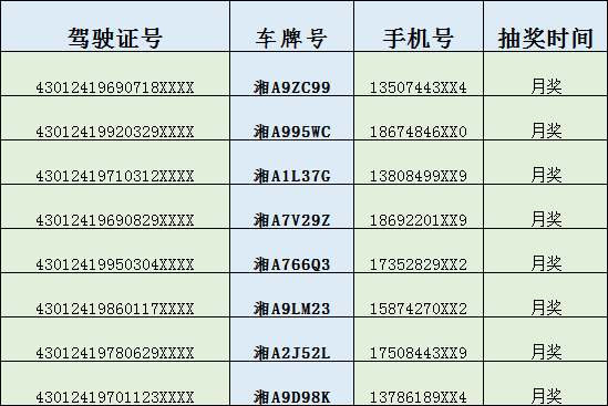 文佳装饰 第68页