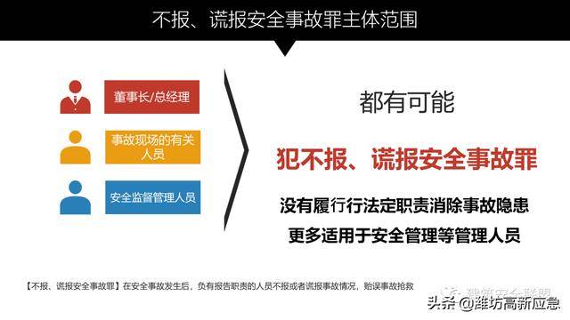 9944cc天下彩正版资料大全_决策资料含义落实_精简版179.225.80.108