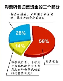 2024新澳门天天开好彩最新版亮点展示_准确资料含义落实_精简版212.93.199.168