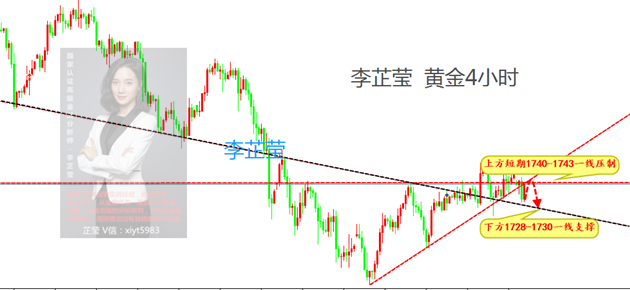 7777788888精准跑狗图正版_全面解答可信落实_战略版102.50.78.80