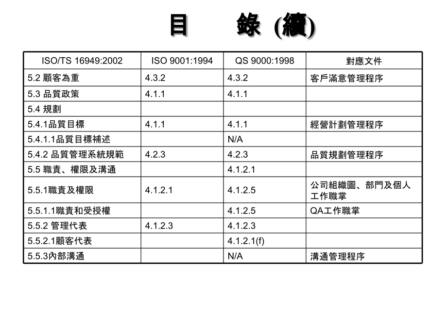 2024年香港内部资料最准_最新核心解释定义_iso198.204.6.122