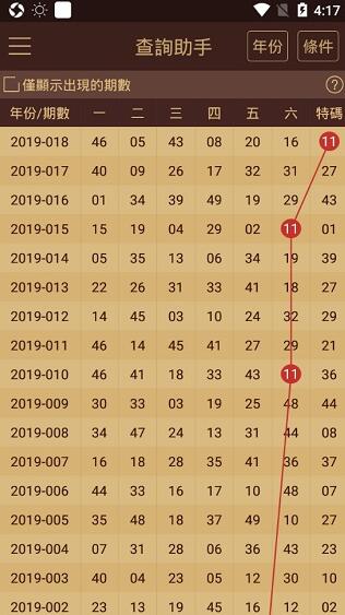 2024澳门天天开好彩大全开_准确资料核心落实_BT30.17.150.181