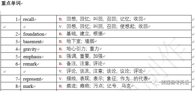 广东八二站免费提供资料_效率资料灵活解析_至尊版230.90.75.238