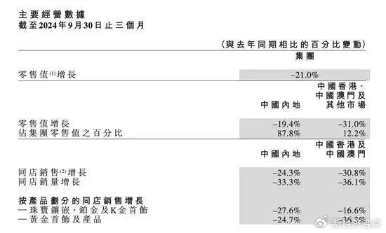 澳门王中王一肖一特一中_数据资料解释定义_iso112.33.254.98