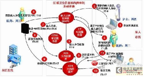 49图库_效率资料解剖落实_尊贵版73.113.135.134