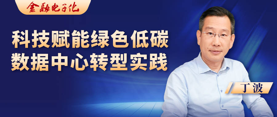 2024全年資料免費大全優勢?_准确资料核心落实_BT161.122.11.178