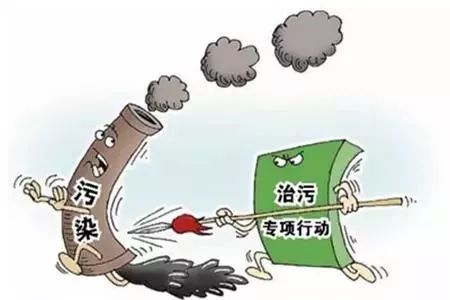 新澳天天彩正版免费资料_动态词语解析实施_精英版166.125.160.181