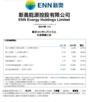 新奥资料免费精准_最新答案关注落实_iPad209.64.42.170