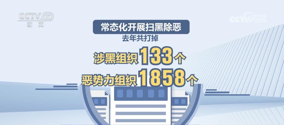 新澳天天开奖资料大全三中三_最新热门核心落实_BT101.241.100.17