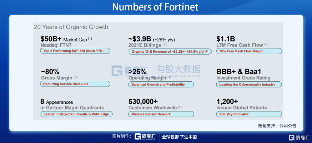 2024全年資料免費大全優勢?_效率资料解剖落实_尊贵版5.249.158.223