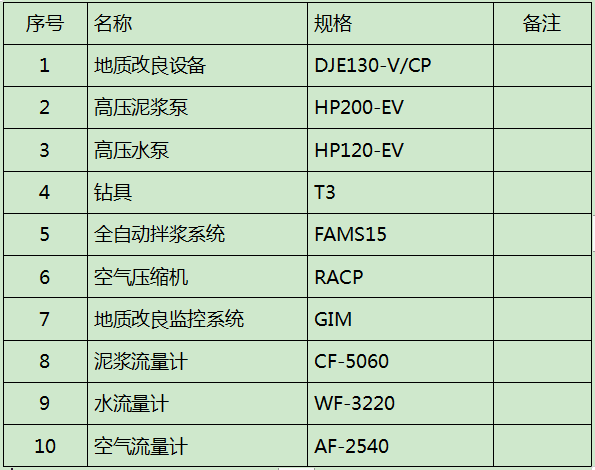 娱乐 第63页