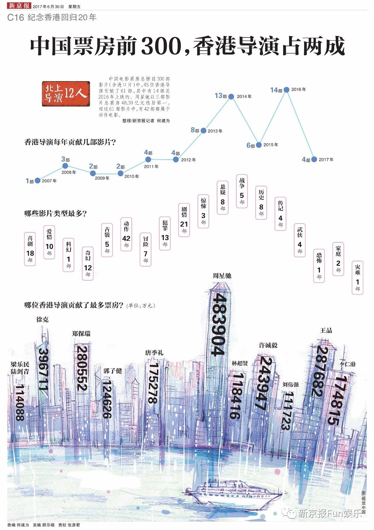 2024年香港正版内部资料_数据资料解释落实_V76.126.56.40