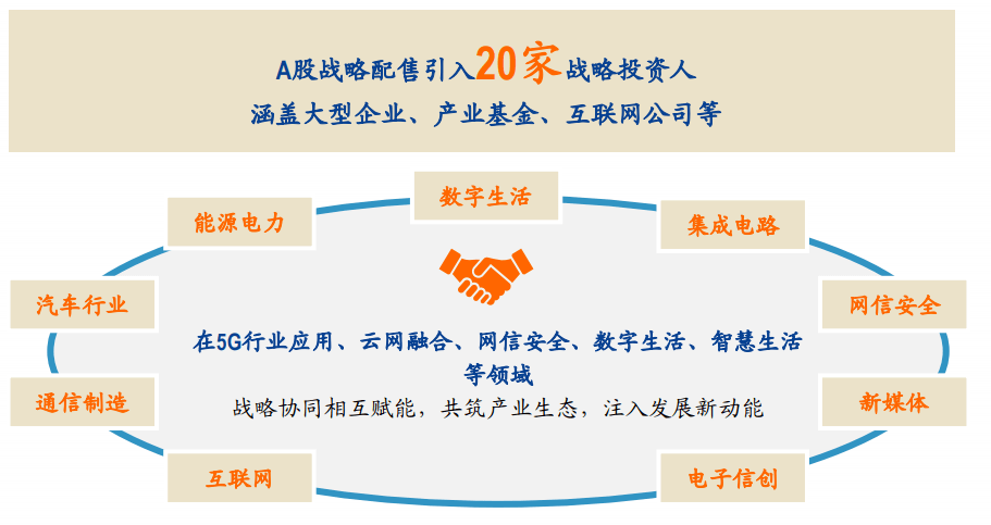 奥门一码一肖一特一中_决策资料可信落实_战略版76.70.54.164