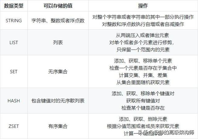 新澳精准资料_全面解答核心解析44.50.209.206