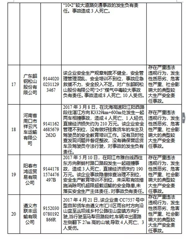 澳门二四六天下彩