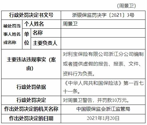 新澳新澳门正版资料_准确资料解剖落实_尊贵版241.154.78.198