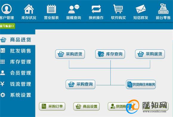 管家婆必出一肖一码_最新核心解释落实_V250.13.162.36