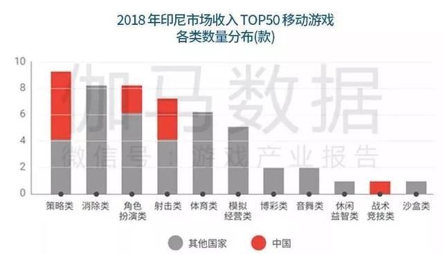 今晚澳门特马开什么_数据资料核心落实_BT32.208.194.25