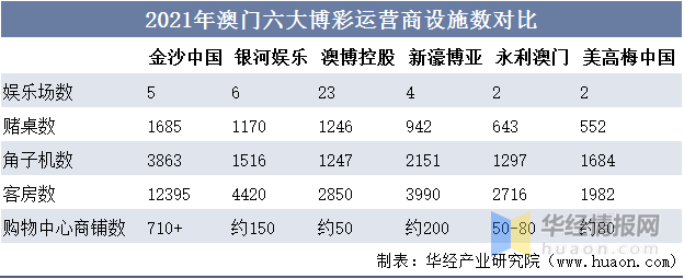 2024年澳门今晚开什么肖_数据资料理解落实_bbs182.145.141.65