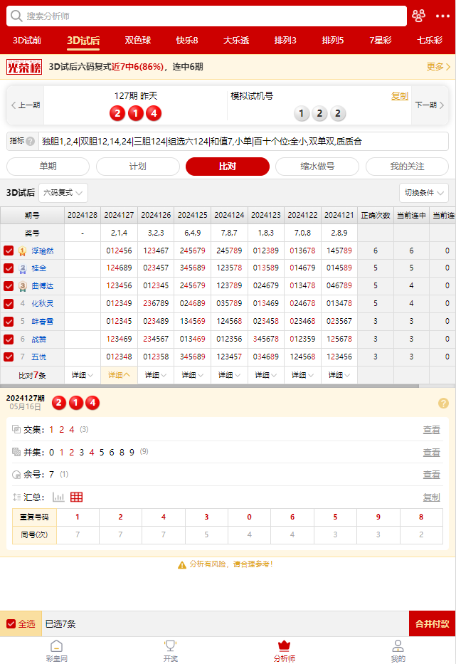 2024新澳天天彩资料免费提供_最新核心解释定义_iso212.175.247.186