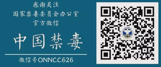 新溴最准一肖一码100%_最新核心核心解析33.223.47.188