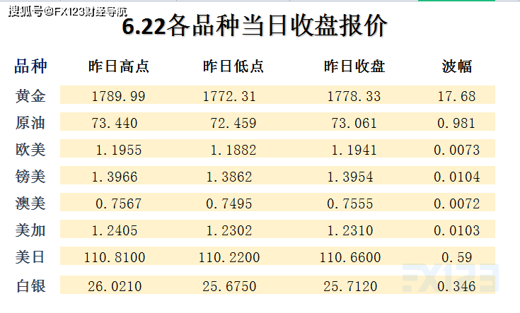 2024新澳天天彩免费资料_效率资料解析实施_精英版233.74.15.138