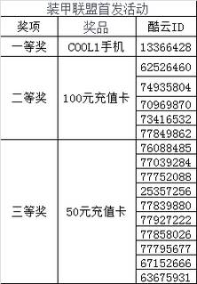 2024年港彩开奖结果_最新答案核心关注_升级版124.80.37.34