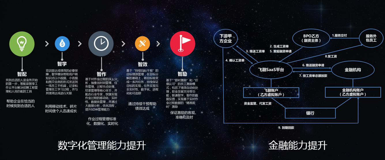 新澳2024年精准资料_效率资料解析实施_精英版62.68.23.152