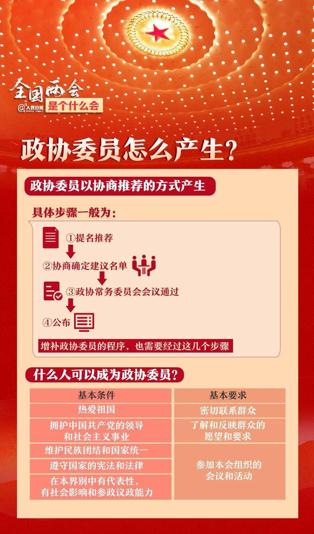 澳门天天好彩_绝对经典理解落实_bbs157.231.53.202