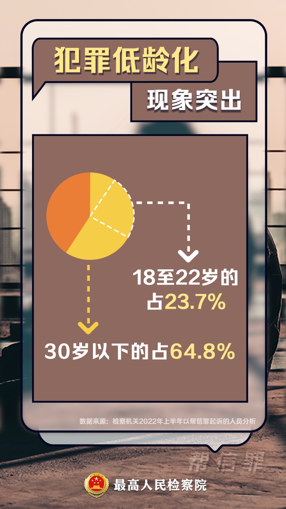 2023揭秘提升一肖_一码_准确资料可信落实_战略版171.205.3.250