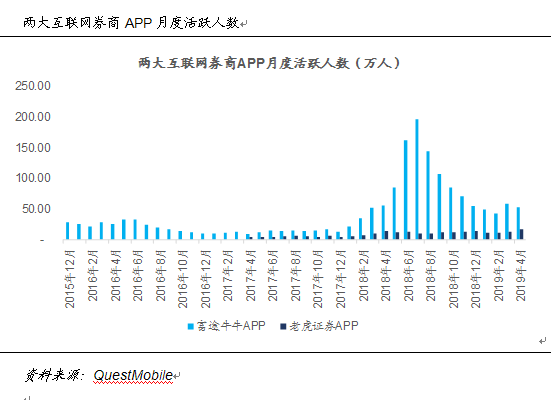 2024年新澳开奖结果_全面解答解释落实_V66.190.9.24