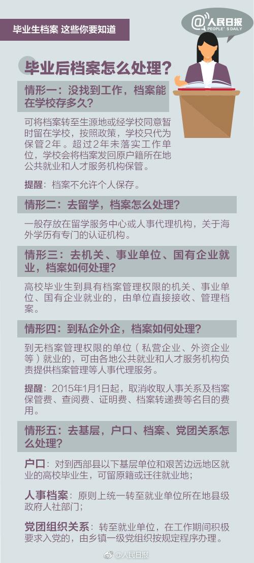 澳门正版资料全年免费公开精准资料一_效率资料含义落实_精简版130.5.70.223