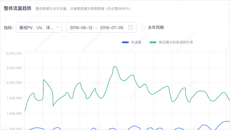 澳门4949最快开奖结果_效率资料解答落实_iPhone86.180.211.221