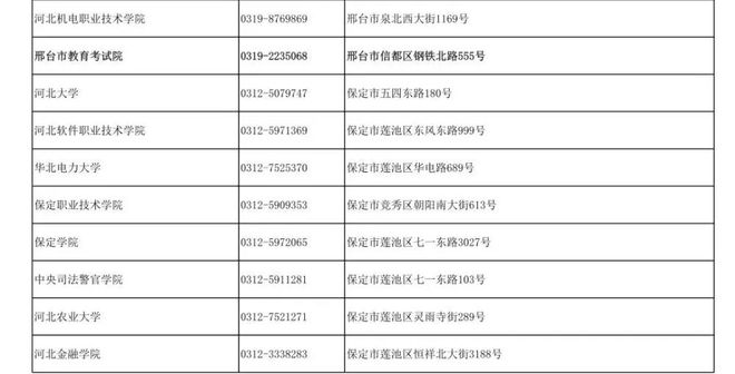 2024年新澳门今晚开奖结果2024年_最新答案含义落实_精简版195.132.171.98