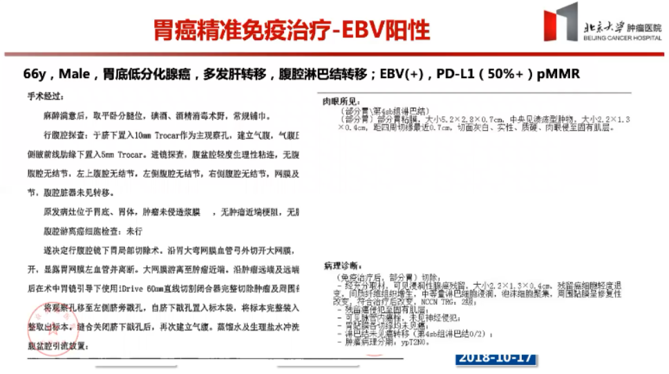 新奥免费精准资料051_决策资料解剖落实_尊贵版28.127.111.119