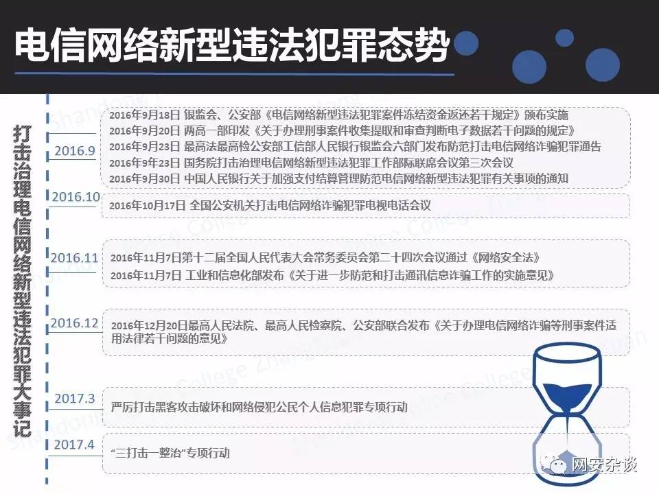 新澳天天开奖资料大全最新开奖结果走势图_效率资料核心落实_BT246.17.191.129