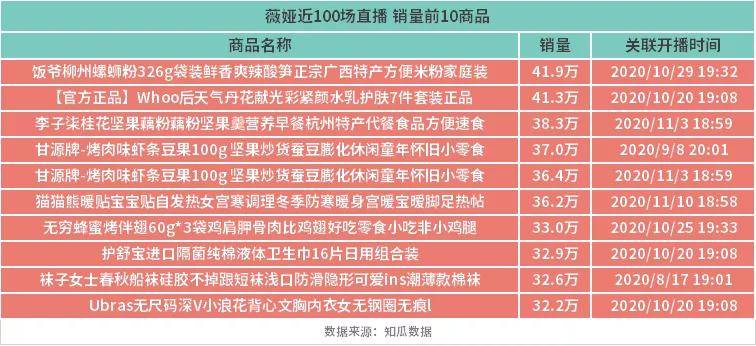 澳门一码一肖一待一中_最新正品核心关注_升级版228.96.179.135