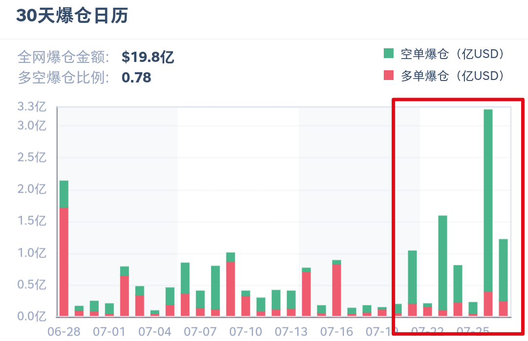 2024新澳开奖结果_最佳精选解答落实_iPhone21.38.218.182