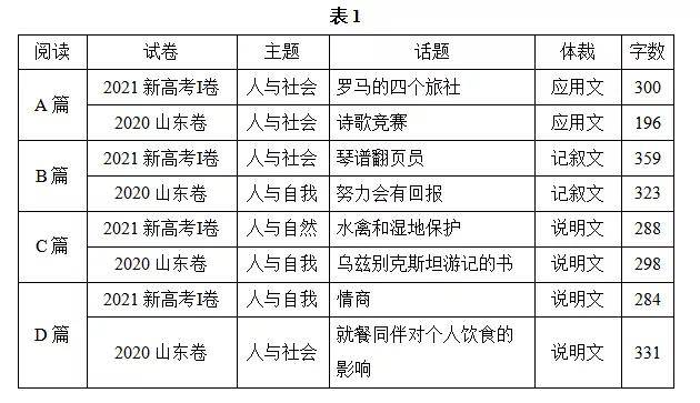 2024新澳开奖结果_最佳精选灵活解析_至尊版216.51.29.89